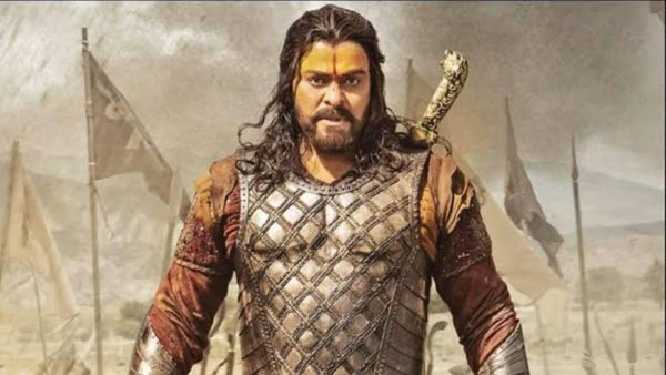 ఇప్పటికే రెండు సినిమాలు.. రెండు ఫలితాలు