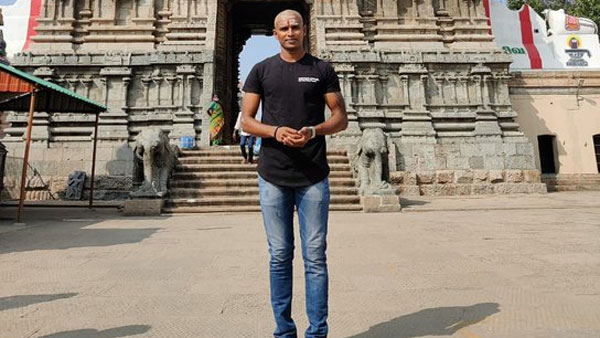 తక్కువ కాలంలోనే ఉన్నత స్థాయికి..