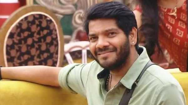 కొందరి మధ్య ఎప్పటికీ ఎడబాటు రాదు.. నోయల్ ఎమోషనల్ పోస్ట్