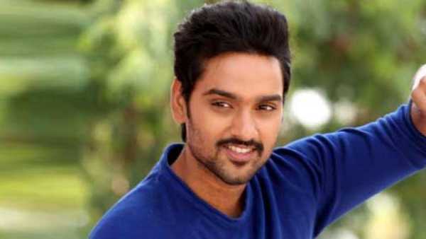 యువ హీరో సుమంత్ అశ్విన్ పెళ్లి.. సీక్రెట్‌గా వివాహానికి ఏర్పాట్లు!.. పెళ్లి కూతురు ఎవరంటే?