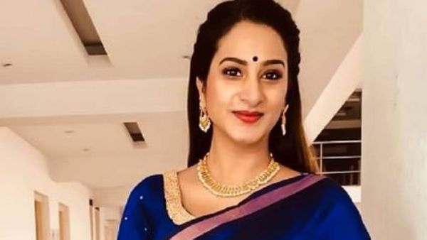 ఏంటండి మాకీ గోల.. రెండో పెళ్లిపై సురేఖా వాణి రియాక్షన్.. మీమ్స్పై సెటైర్