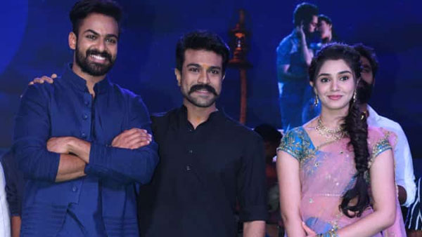 నా అందం చూపి ఫోన్ చేస్తున్నారు