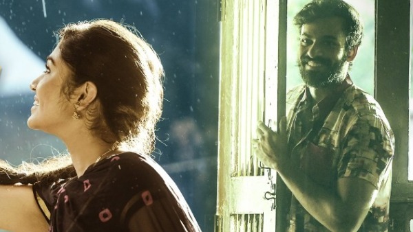 కాస్త అలా టాక్..