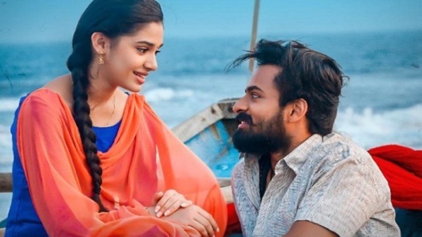 అదొక్కటే తెలుగు ప్రేక్షకులకు నచ్చదట!