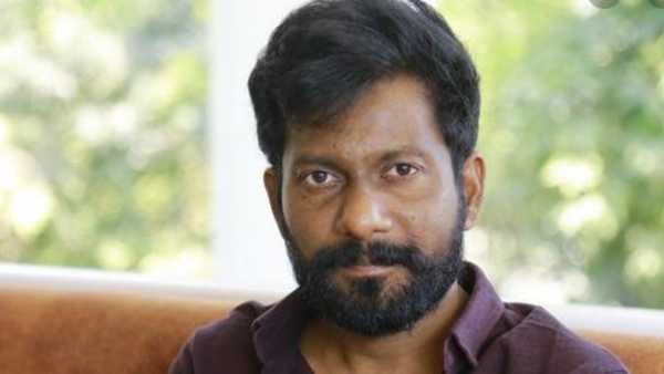 స్టార్ హీరోతోనే నెక్స్ట్ సినిమా