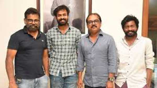  సుకుమార్ మాట నిజమయ్యేలా ఉంది