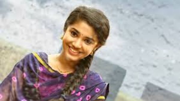 మూడు మతాల సామరస్యతతో