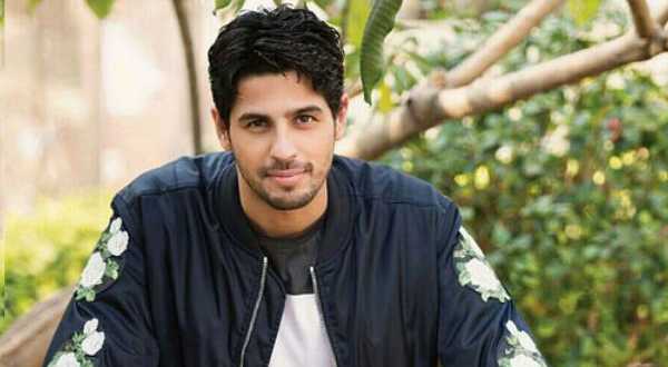 ప్రజలంతా క్షేమంగా ఉండాలంటూ