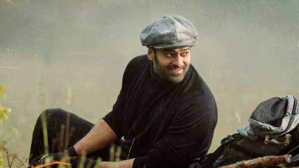  అలా వైరల్..