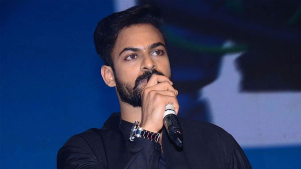 చిన్నప్పుడు ఆ మూడు సినిమాల్లో