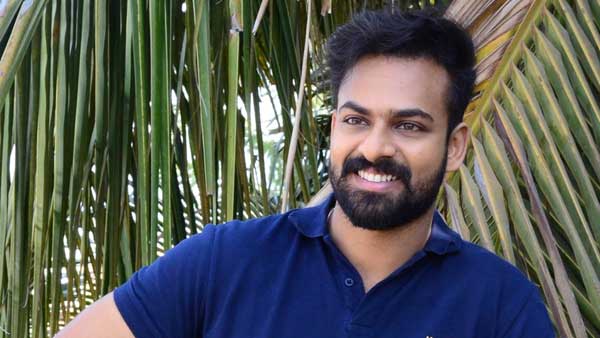 ఏం చేయాలో తెలియక..