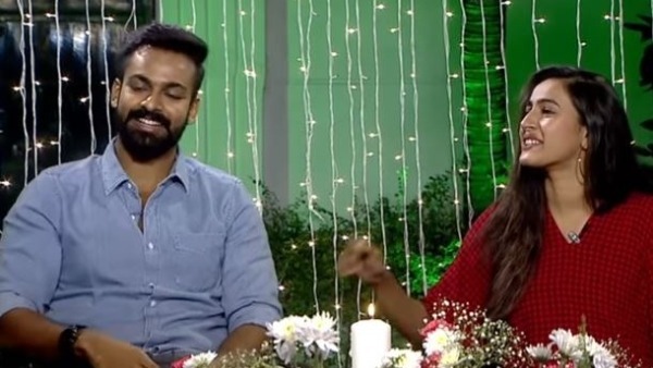  ప్రొఫెషినల్ గా చేశావు