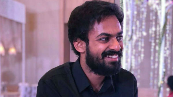 కాస్త పాజిటివ్ టాక్ వచ్చినా