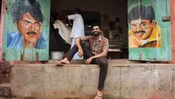 ఉప్పెన రెమ్యునరేషన్ ఎంత?