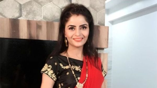  ఆ పిర్యాదు తరువాత..