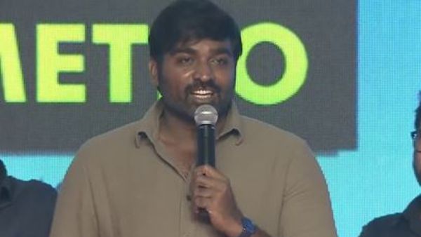  ట్రైలర్ లోనే నట విశ్వరూపం