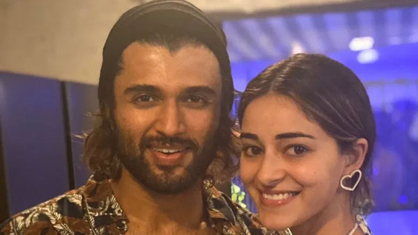 రిలీజ్ డేట్ ఫిక్స్