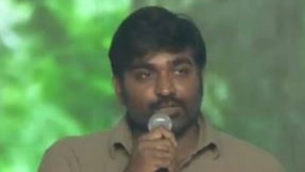  నేను నిజంగా ఊహించలేదు