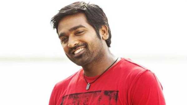 తమిళ్ రిలీజ్ వద్దని చెప్పిన సేతుపతి