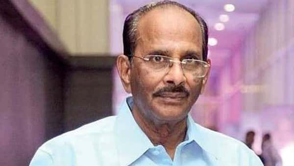 పవన్ కోసం బాహుబలి రైటర్