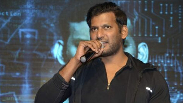 ఇక్కడి వాళ్ళు థియేటర్స్ లోనే సినిమా చూస్తారు