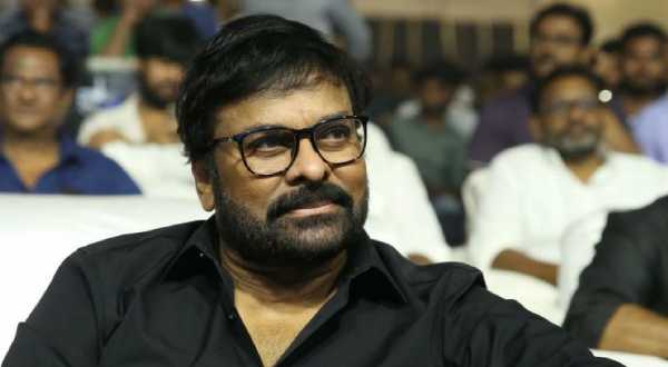 చిరంజీవి, పవన్, నాగబాబుకు రుణపడి ఉంటాం