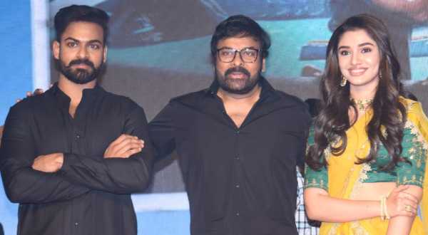 నటినటులు, సాంకేతిక నిపుణులు