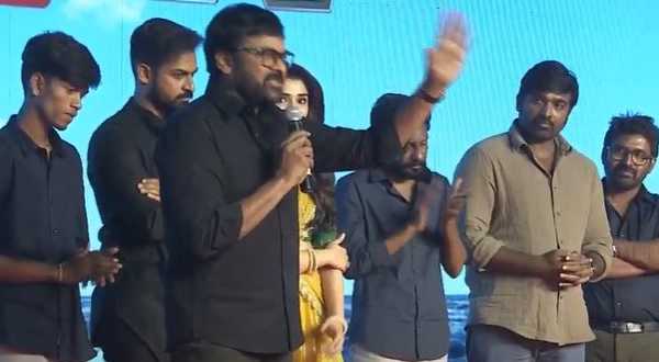 అందుకే ఆయన విలక్షణ నటుడు