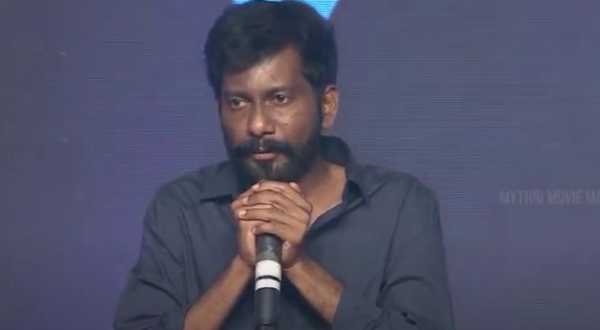 మట్టి కథలు, గ్రామీణ నేపథ్యంతో