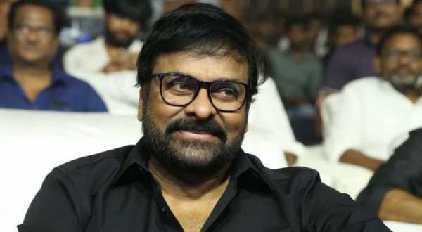 అమ్మా.. నీవు లేకపోతే నేను, అన్నయ్య లేం