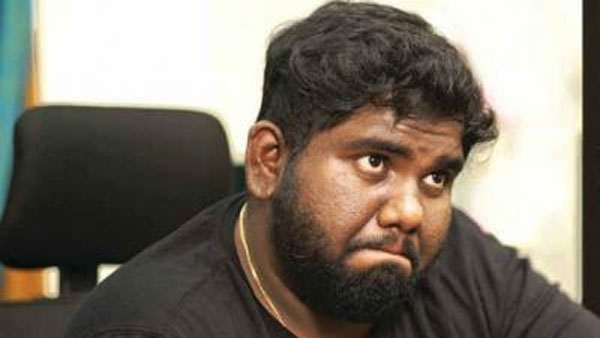 ఇప్పుడు ఇలా..