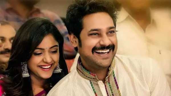 వరుణ్‌కి పాజిటివ్..