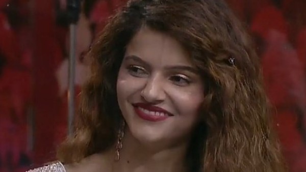 ఇద్దరు ఎలిమినేట్.. హీరోయిన్ మాత్రం