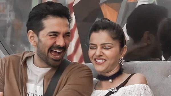 అనుమానాల ప్రారంభమైన సీజన్ 14