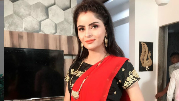 గెహానా బ్యాచ్ గ్యాంగ్ రేప్