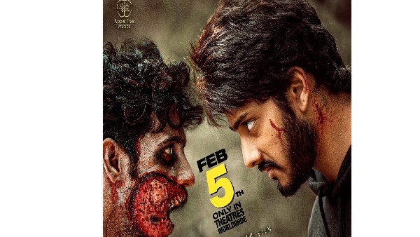 రిస్క్ చేయడం అంత కరెక్ట్ కాదని