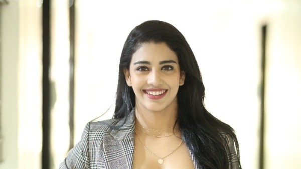 ప్రాఫిట్స్ ఎంతంటే..