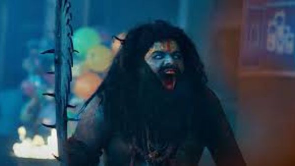  అలా కథ యూటర్న్..