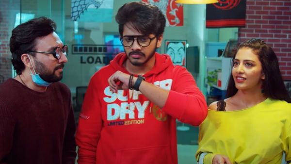  కలెక్షన్లు సైతం..