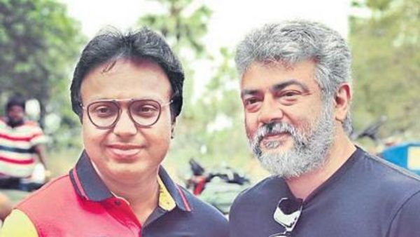 తెర వెనుక ప్రతిభావంతులు