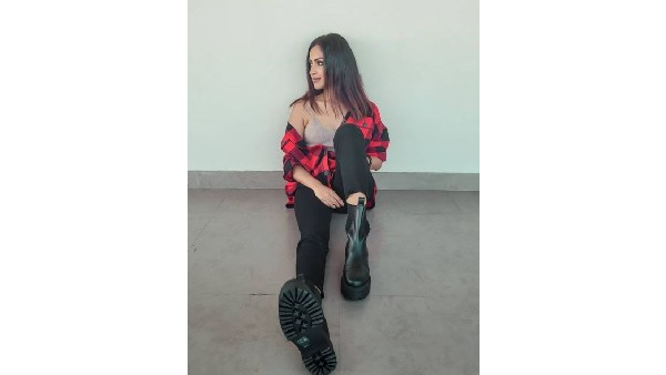 వాటిని మార్చేశాను అంటూ షాకింగ్ పోస్ట్