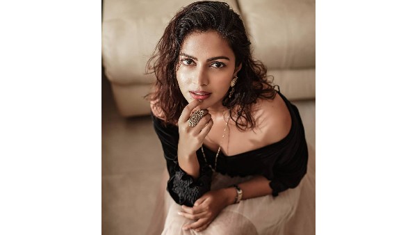 తెలుగులో బడా సినిమాల్లో... ఫలితం లేదు