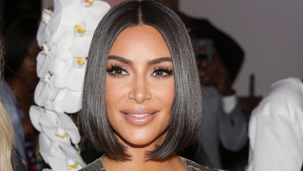 భర్తకు గుడ్‌బై చెప్పి.. ప్రియుడితో కిమ్ కర్దాషియన్ అఫైర్.. సీక్రెట్ రొమాన్స్ బట్టబయలు!