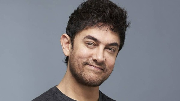 స్వీయ గృహ నిర్బంధంలో