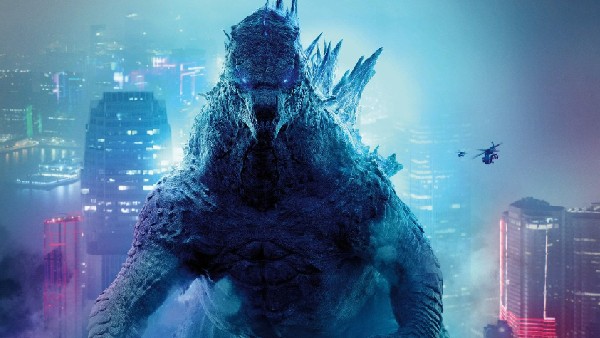 తమిళనాడులో మోస్తారుగా