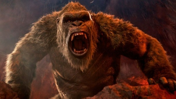 రెండు రోజుల ముందుగానే రిలీజ్