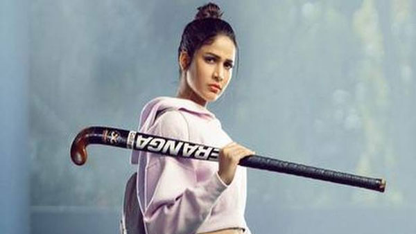 మూడో రోజు ఎక్కడ? ఎంత? వసూలు చేసింది?