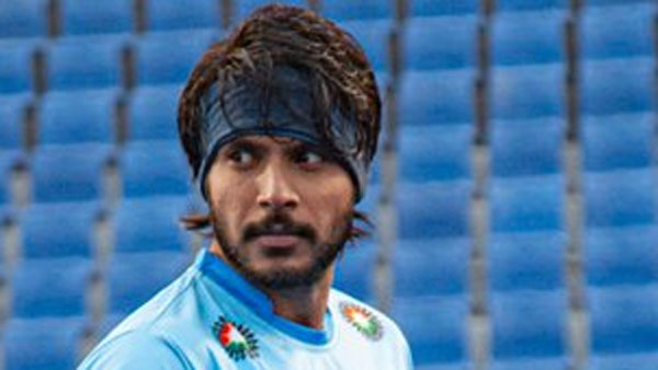 ఇంకా అంత వస్తేనే హిట్ అయినట్లు లెక్క