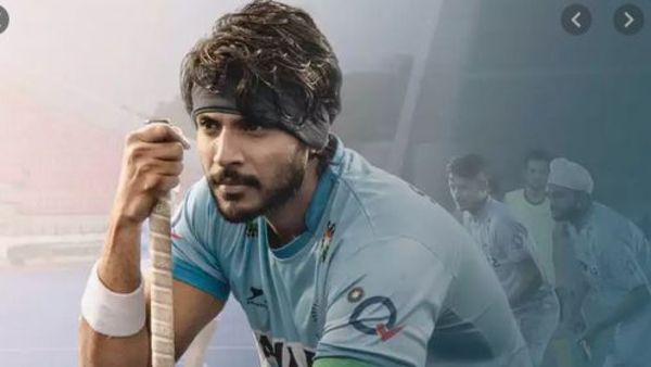 పాజిటివ్ టాక్.. మంచి రివ్యూలు... ఖుషీగా