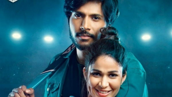 ఐదో రోజు ఎక్కడ? ఎంత? వసూలు చేసింది?